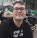 Илья, 29 лет