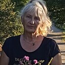 Мария, 60 лет