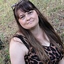 Елена, 39 лет