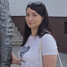 Фотография девушки Василиса, 33 лет из г. Рыбинск