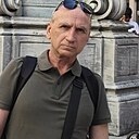 Сергей, 58 лет