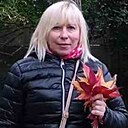 Елена, 51 год