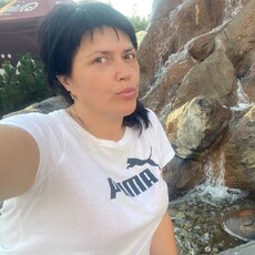 Фотография девушки Міла, 41 год из г. Ровно