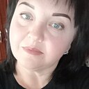 Оксана, 48 лет