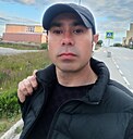 Dadaboy, 40 лет