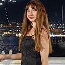 Надежда, 38 лет