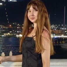 Фотография девушки Надежда, 38 лет из г. Люберцы
