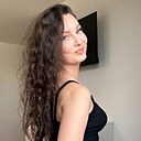 Марина, 36 лет