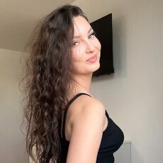 Фотография девушки Марина, 36 лет из г. Армавир