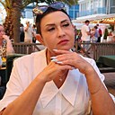 Инесса, 54 года