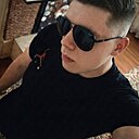 Aleksey, 25 лет