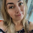 Оксана, 49 лет