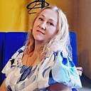 Элис, 50 лет