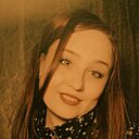 Елена, 34 года