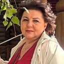 Ирина, 53 года
