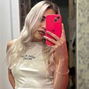 Анастасия, 36 лет