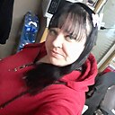 Неонилла, 31 лет