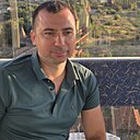 Степан, 36 лет