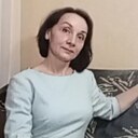 Таня, 50 лет