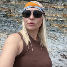 Фотография девушки Наталья, 46 лет из г. Новороссийск