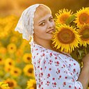 Настя, 33 года