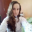 Марго, 31 год