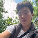 Диас, 22 года