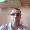 Женя Ш, 47 лет