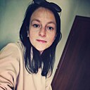 Павлина, 33 года