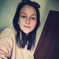 Фотография девушки Павлина, 33 года из г. Брест