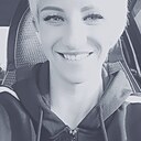 Ксюшка, 32 года
