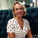 Дана, 38 лет