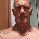 Риназ, 52 года