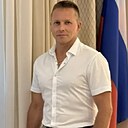 Виктор, 42 года