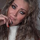 Лана, 53 года