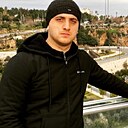 Максим, 37 лет
