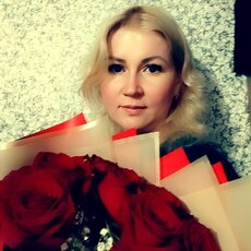 Фотография девушки Ирина, 33 года из г. Костанай