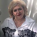 Божена, 46 лет