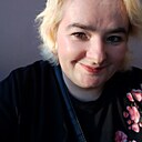 Елизавета, 37 лет