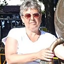 Лариса, 55 лет