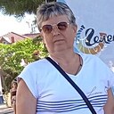 Лариса, 55 лет