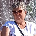 Лариса, 55 лет