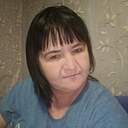 Лариса, 46 лет
