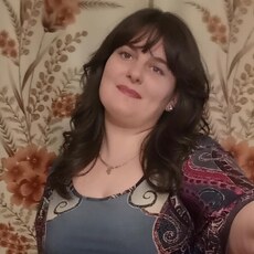 Фотография девушки Anastasia, 43 года из г. Искитим