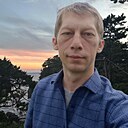 Алексей, 45 лет