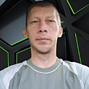 Алексей, 45 лет