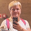 Светлана, 48 лет