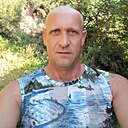 Александр, 44 года