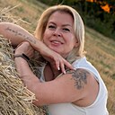 Таня, 43 года