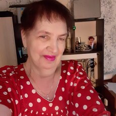 Фотография девушки Это Я, 70 лет из г. Ульяновск